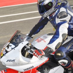 Mugello Ottobre 2012 (217/351)